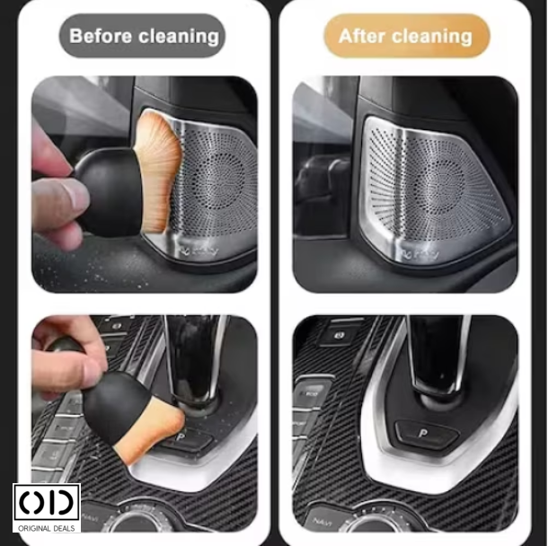 kit detailing auto atelier detailing Perie detailing auto Perie curatare auto set perii detailing auto perie detailing auto dedeman perie detailing perie detailing auto Perie curat bord auto [9]