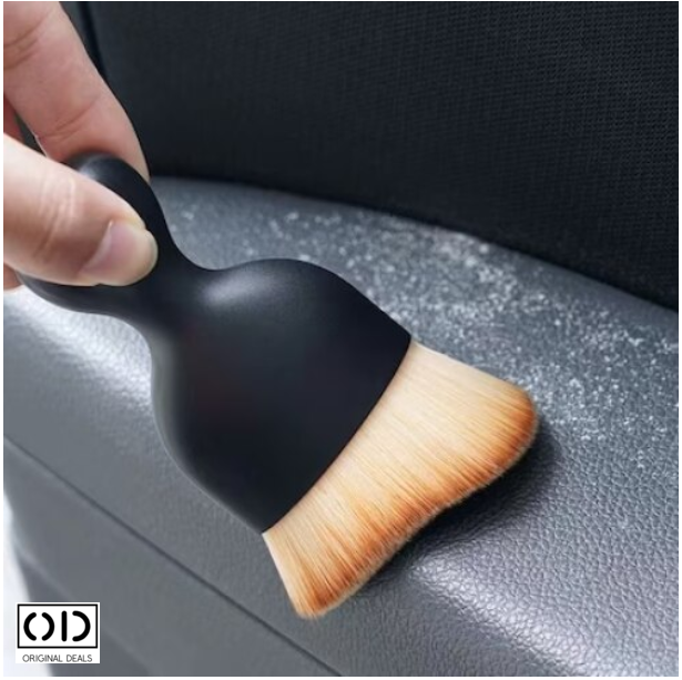 kit detailing auto atelier detailing Perie detailing auto Perie curatare auto set perii detailing auto perie detailing auto dedeman perie detailing perie detailing auto Perie curat bord auto [7]