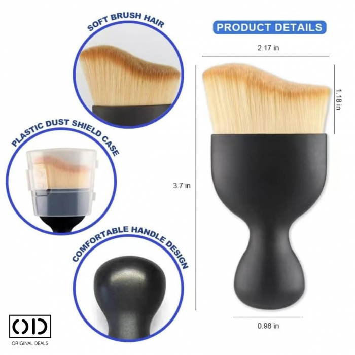 kit detailing auto atelier detailing Perie detailing auto Perie curatare auto set perii detailing auto perie detailing auto dedeman perie detailing perie detailing auto Perie curat bord auto [20]