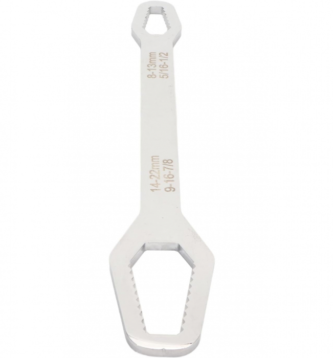 cheie torx 12 colturi cheie torx dedeman cheie tubulara torx cheie torx 20 cheie torx m14 dedeman cheie torx m10 cheie torx stea cheie torx tubulara cheie torx 18 cheie torx inelara cheie pentru torx [9]