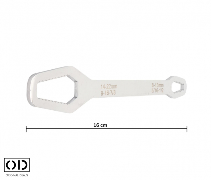 cheie torx 12 colturi cheie torx dedeman cheie tubulara torx cheie torx 20 cheie torx m14 dedeman cheie torx m10 cheie torx stea cheie torx tubulara cheie torx 18 cheie torx inelara cheie pentru torx [11]