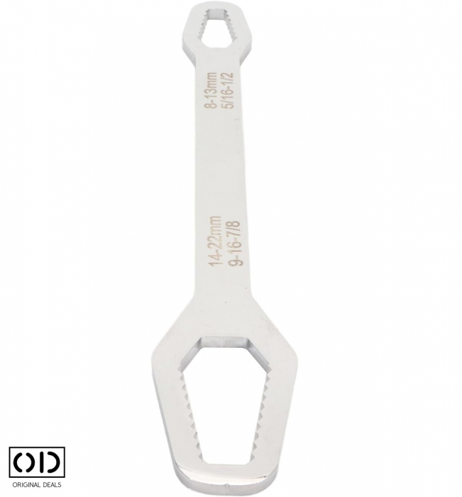 cheie torx 12 colturi cheie torx dedeman cheie tubulara torx cheie torx 20 cheie torx m14 dedeman cheie torx m10 cheie torx stea cheie torx tubulara cheie torx 18 cheie torx inelara cheie pentru torx [10]