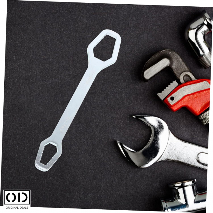 cheie torx 12 colturi cheie torx dedeman cheie tubulara torx cheie torx 20 cheie torx m14 dedeman cheie torx m10 cheie torx stea cheie torx tubulara cheie torx 18 cheie torx inelara cheie pentru torx [6]