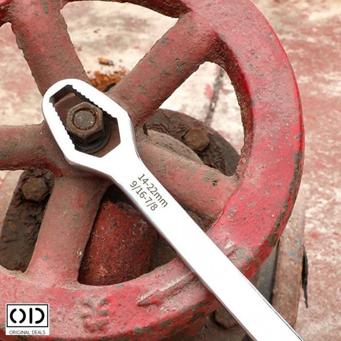 cheie torx 12 colturi cheie torx dedeman cheie tubulara torx cheie torx 20 cheie torx m14 dedeman cheie torx m10 cheie torx stea cheie torx tubulara cheie torx 18 cheie torx inelara cheie pentru torx [4]