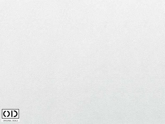 Piele Ecologica Autoadeziva Reconditioanare canapea Spalare Curatare Canapea Piele Adeziva pentru Reconditionare Piele Autoadeziva Ecologica Folie din Piele Adeziva Reconditionare Tapiterie Masina [2]