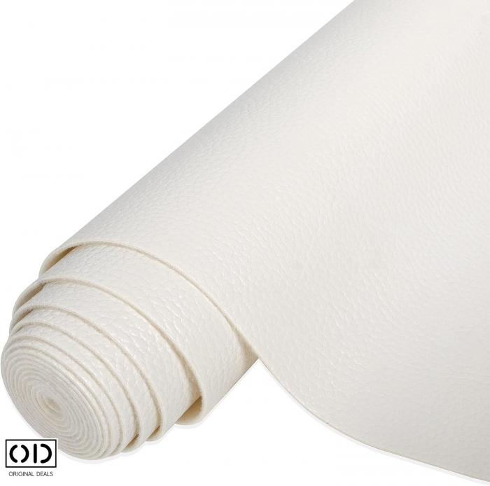 Piele Ecologica Autoadeziva Reconditioanare canapea Spalare Curatare Canapea Piele Adeziva pentru Reconditionare Piele Autoadeziva Ecologica Folie din Piele Adeziva Reconditionare Tapiterie Masina [21]