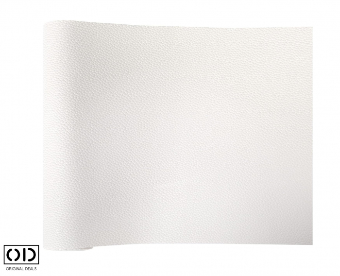 Piele Ecologica Autoadeziva Reconditioanare canapea Spalare Curatare Canapea Piele Adeziva pentru Reconditionare Piele Autoadeziva Ecologica Folie din Piele Adeziva Reconditionare Tapiterie Masina [20]