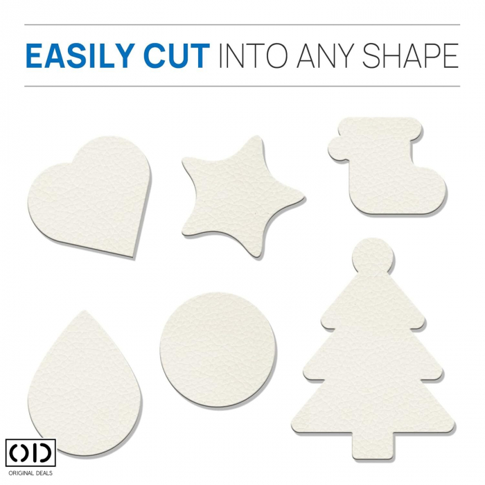 Piele Ecologica Autoadeziva Reconditioanare canapea Spalare Curatare Canapea Piele Adeziva pentru Reconditionare Piele Autoadeziva Ecologica Folie din Piele Adeziva Reconditionare Tapiterie Masina [18]