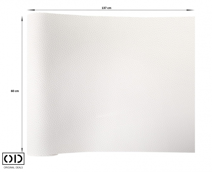 Piele Ecologica Autoadeziva Reconditioanare canapea Spalare Curatare Canapea Piele Adeziva pentru Reconditionare Piele Autoadeziva Ecologica Folie din Piele Adeziva Reconditionare Tapiterie Masina [23]