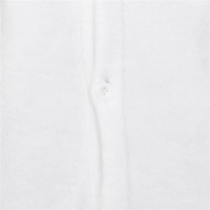 Pijama tip salopeta pentru adulti, model Panda, marime M [5]