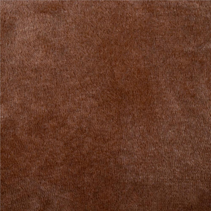 Pijama tip salopeta pentru adulti, model Ren, marime M [14]