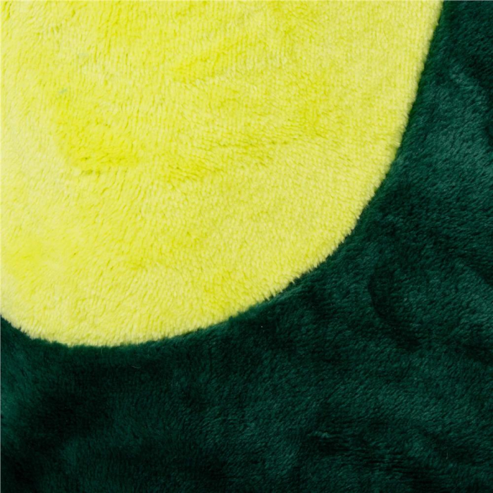 Pijama tip salopeta pentru copii, model Dragon, marime 110-120cm [6]