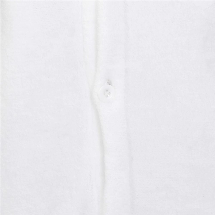 Pijama tip salopeta pentru copii, model panda, marime 125-140cm [23]