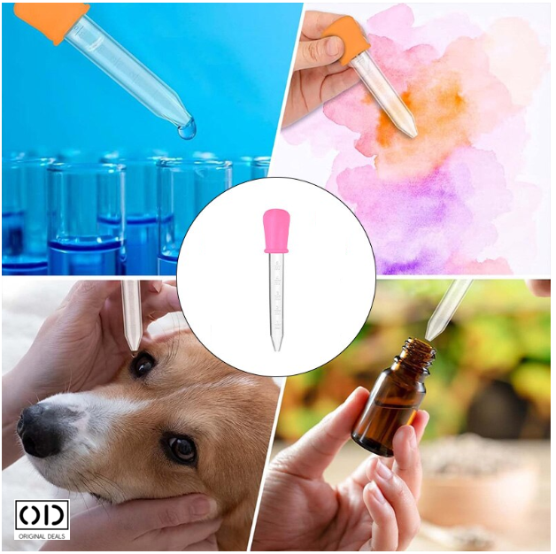 pipeta gradata pipeta pentru copii pipeta pentru gatit pipeta bucatarie pipeta pentru lichide pipetajeleuri pipeta prajituri pipeta farmacie pipeta pentru copiii pipeta de jucarie [2]