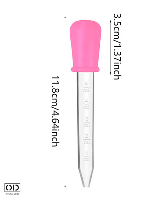 pipeta gradata pipeta pentru copii pipeta pentru gatit pipeta bucatarie pipeta pentru lichide pipetajeleuri pipeta prajituri pipeta farmacie pipeta pentru copiii pipeta de jucarie [7]