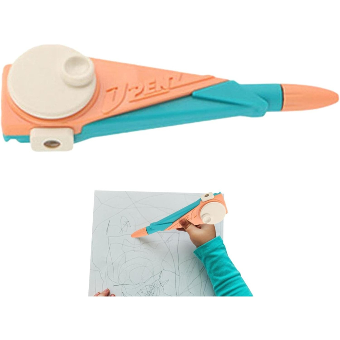 Pix Multifunctional, , cu Camera, 5x1.5x17cm, Multifunctional [3]