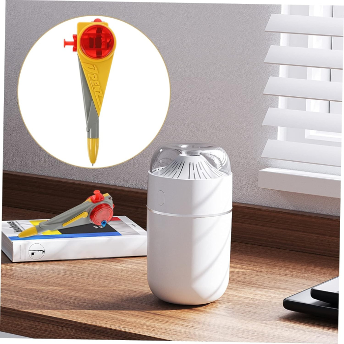 Pix Multifunctional, , Stropeste cu Apa, 5x1.5x17cm, Multifunctional [6]