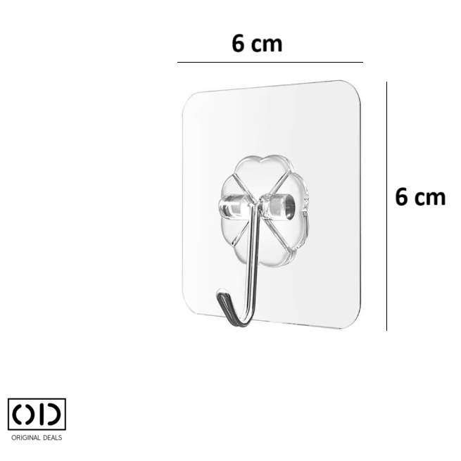 Cuier adeziv Cuier dublu adeziv cuier haine cuier ustensile gatit cuier bucatarie cuier vase Banda dublu adeziva Placuta dublu adeziva Placuta dubluadeziva Placa dublu adeziva [9]