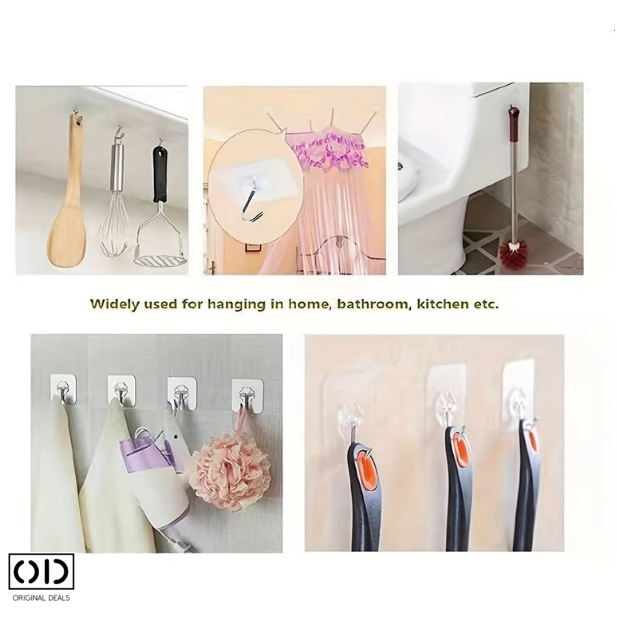 Cuier adeziv Cuier dublu adeziv cuier haine cuier ustensile gatit cuier bucatarie cuier vase Banda dublu adeziva Placuta dublu adeziva Placuta dubluadeziva Placa dublu adeziva [16]