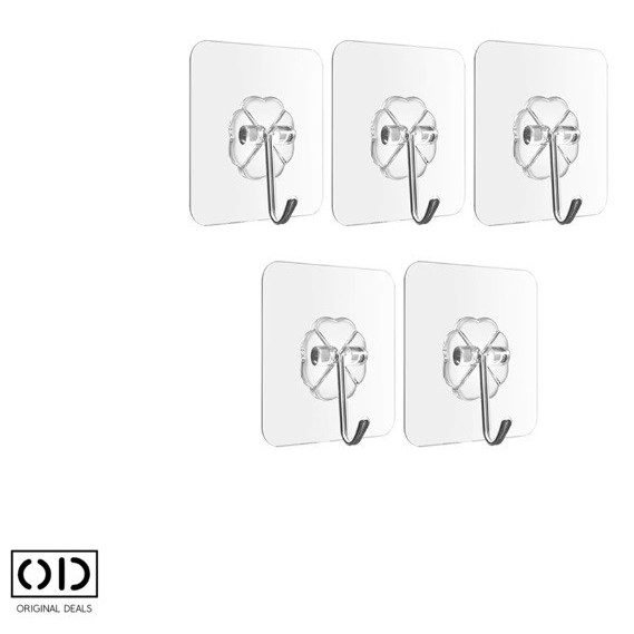 Cuier adeziv Cuier dublu adeziv cuier haine cuier ustensile gatit cuier bucatarie cuier vase Banda dublu adeziva Placuta dublu adeziva Placuta dubluadeziva Placa dublu adeziva [12]