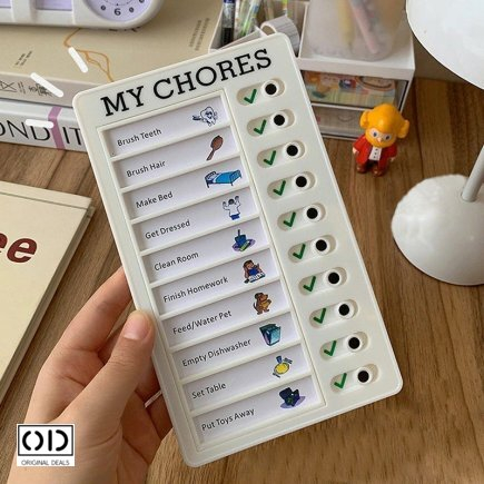 organizator evenimente organizator activitati organizator pentru frigider organizator magnetic magnetic to do list for fridge magnetic notepads magnetic notepad for fridge [11]
