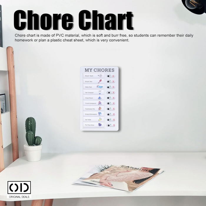 organizator evenimente organizator activitati organizator pentru frigider organizator magnetic magnetic to do list for fridge magnetic notepads magnetic notepad for fridge [15]