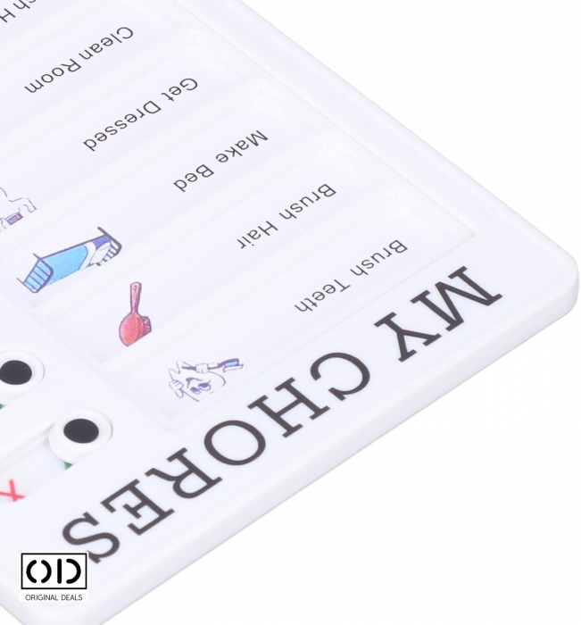 organizator evenimente organizator activitati organizator pentru frigider organizator magnetic magnetic to do list for fridge magnetic notepads magnetic notepad for fridge [12]