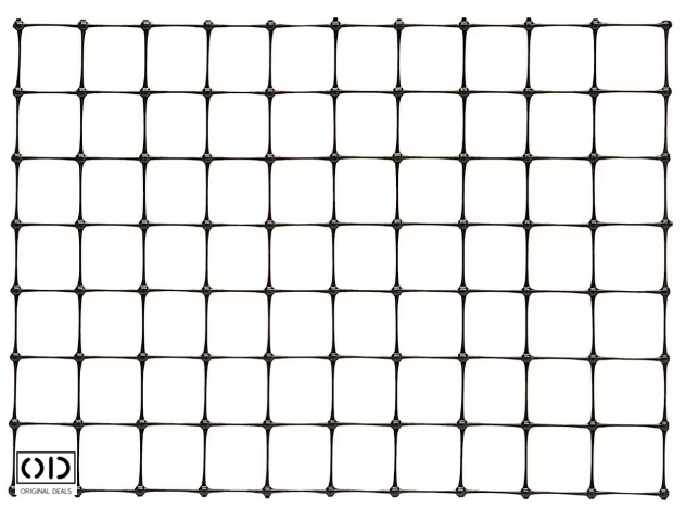 plasa gazon original deals plasa protectie gazon impotriva cartitelor plasa gradina anti daunatori rozatoare plasa plastic negru pentru gazon 25x1m plasa gazon densitate 30g m2 rezistenta plasa anti cartite pentru gazon gradina plasa protectie radacini flori legume gazon plasa gradina ecologica fara chimicale plasa impotriva daunatori sol gradina plasa gazon rezistenta intemperii durabila [10]