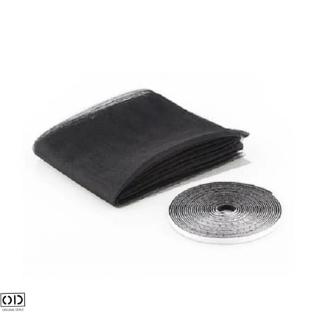 rama cu plasa tantari kit plasa tantari dedeman kit plasa tantari leroy merlin plasa tantari leroy merlin rola plasa tantari leroy merlin accesorii plasa tantari rama plasa tantari pret dedeman rulou plasa tantari [6]