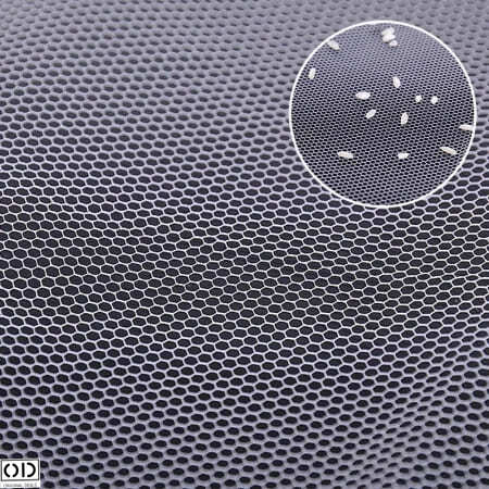 rama cu plasa tantari kit plasa tantari dedeman kit plasa tantari leroy merlin plasa tantari leroy merlin rola plasa tantari leroy merlin accesorii plasa tantari rama plasa tantari pret dedeman rulou plasa tantari [7]