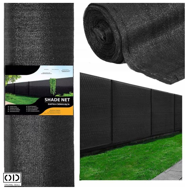 plasa umbrire gard original deals plasa pvc pentru gard umbrire si protectie plasa gard verde inchis gri inchis premium plasa umbrire gradina balcon terasa curte plasa protectie intemperii si raze uv gard plasa umbrire premium 65g m2 140g m2 pvc plasa mascare gard rezistenta uv si ploaie plasa decorativa si protectie intimitate gard plasa pentru gard rezidential si spatii comerciale plasa umbrire exterior rezistenta lunga durata [8]