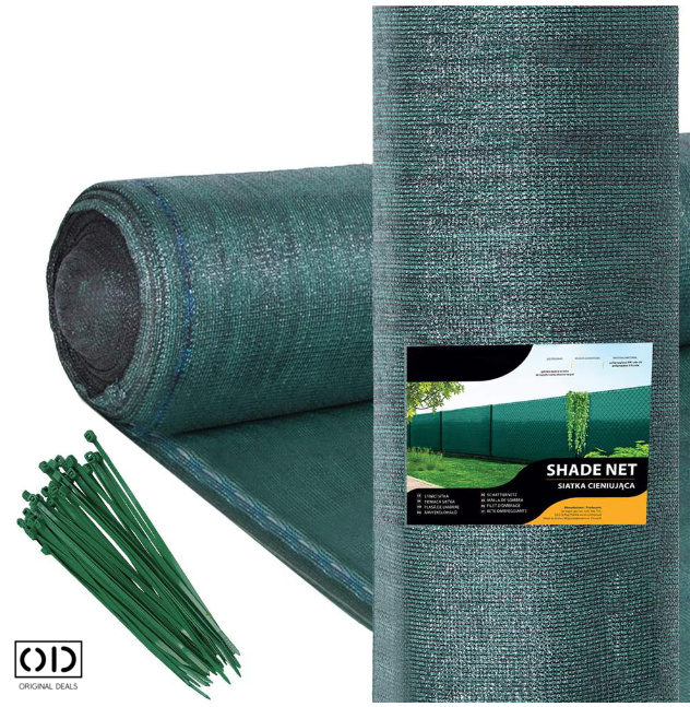 plasa umbrire gard original deals plasa pvc pentru gard umbrire si protectie plasa gard verde inchis gri inchis premium plasa umbrire gradina balcon terasa curte plasa protectie intemperii si raze uv gard plasa umbrire premium 65g m2 140g m2 pvc plasa mascare gard rezistenta uv si ploaie plasa decorativa si protectie intimitate gard plasa pentru gard rezidential si spatii comerciale plasa umbrire exterior rezistenta lunga durata [9]