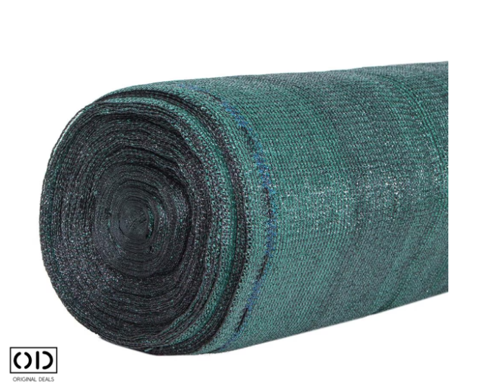 plasa umbrire gard original deals plasa pvc pentru gard umbrire si protectie plasa gard verde inchis gri inchis premium plasa umbrire gradina balcon terasa curte plasa protectie intemperii si raze uv gard plasa umbrire premium 65g m2 140g m2 pvc plasa mascare gard rezistenta uv si ploaie plasa decorativa si protectie intimitate gard plasa pentru gard rezidential si spatii comerciale plasa umbrire exterior rezistenta lunga durata [2]