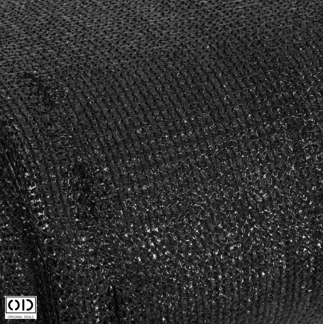 plasa umbrire gard original deals plasa pvc pentru gard umbrire si protectie plasa gard verde inchis gri inchis premium plasa umbrire gradina balcon terasa curte plasa protectie intemperii si raze uv gard plasa umbrire premium 65g m2 140g m2 pvc plasa mascare gard rezistenta uv si ploaie plasa decorativa si protectie intimitate gard plasa pentru gard rezidential si spatii comerciale plasa umbrire exterior rezistenta lunga durata [11]