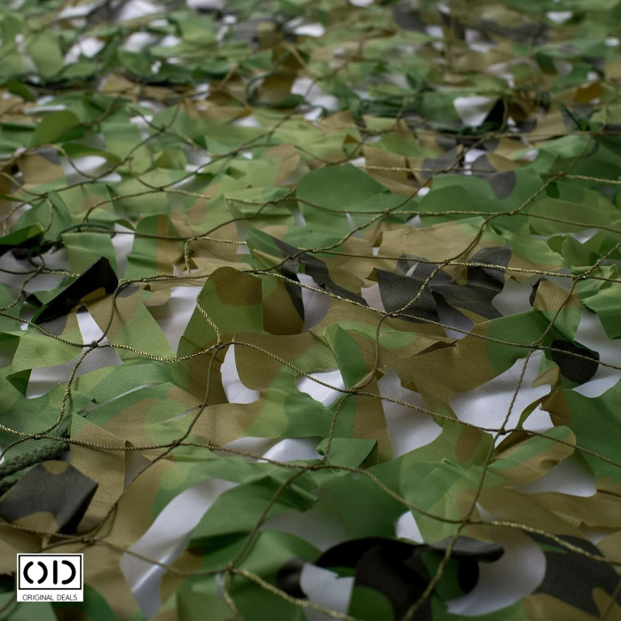 plasa umbrire camuflaj gradina plasa camuflaj verde militar pvc plasa mascare terasa curte camping plasa protectie uv gradina original deals plasa umbrar pvc 2x3 m rezistenta plasa decor camuflaj militar pescuit vanatoare plasa umbrire rezistenta la intemperii plasa camuflaj pvc reutilizabila plasa acoperire gard terasa pergola plasa umbrire pentru gradina si curte [4]