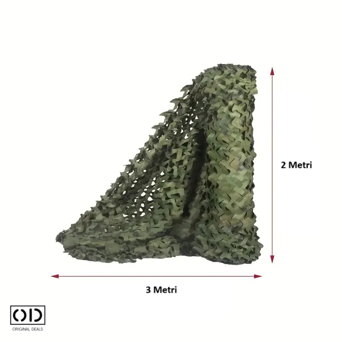 plasa umbrire camuflaj gradina plasa camuflaj verde militar pvc plasa mascare terasa curte camping plasa protectie uv gradina original deals plasa umbrar pvc 2x3 m rezistenta plasa decor camuflaj militar pescuit vanatoare plasa umbrire rezistenta la intemperii plasa camuflaj pvc reutilizabila plasa acoperire gard terasa pergola plasa umbrire pentru gradina si curte [21]
