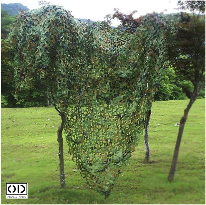 plasa umbrire camuflaj gradina plasa camuflaj verde militar pvc plasa mascare terasa curte camping plasa protectie uv gradina original deals plasa umbrar pvc 2x3 m rezistenta plasa decor camuflaj militar pescuit vanatoare plasa umbrire rezistenta la intemperii plasa camuflaj pvc reutilizabila plasa acoperire gard terasa pergola plasa umbrire pentru gradina si curte [16]