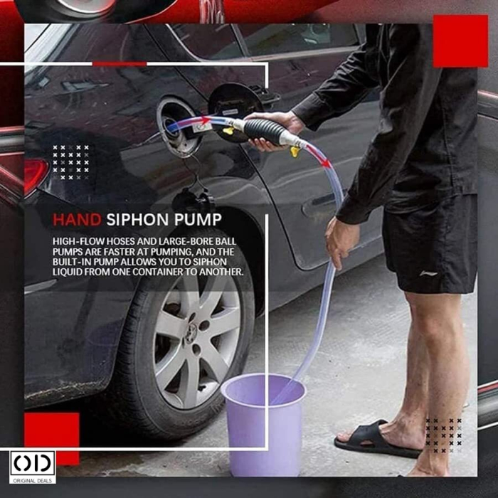 pompa manuala transfer lichide pompa manuala apa benzina motorina pompa manuala ulei vin tuica pompa transfer combustibil manuala pompa manuala lichide pompa transfer vin din damigeana [25]