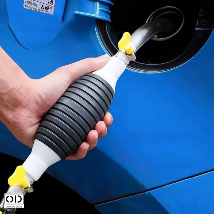 pompa manuala transfer lichide pompa manuala apa benzina motorina pompa manuala ulei vin tuica pompa transfer combustibil manuala pompa manuala lichide pompa transfer vin din damigeana [26]