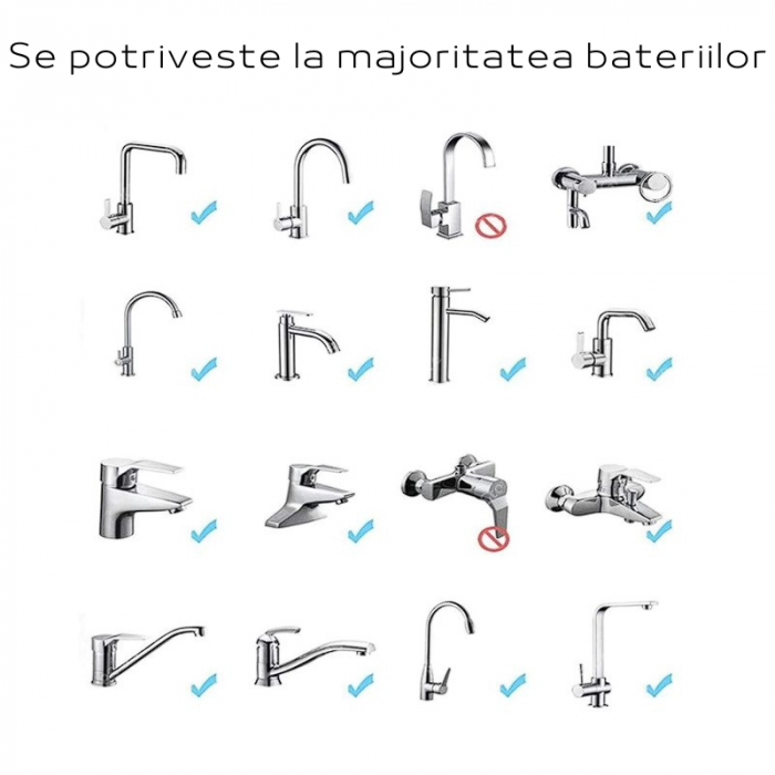prelungitor robinet prelungitor incorporabil prelungitor baterie chiuveta prelungitor baterie chiuveta dedeman prelungitor baterie chiuveta brico depot prelungitor baterie chiuveta leroy merlin prelungitor baterie cada extensie baterie chiuveta prelungitor flexibil baterie bucatarie aerator baterie chiuveta garnitura baterie chiuveta bucatarie Prelungitor baterie chiuveta dedeman Prelungitor baterie chiuveta brico depot Prelungitor baterie cada Extensie baterie chiuveta Aerator baterie chiuveta Adaptor baterie chiuveta [32]