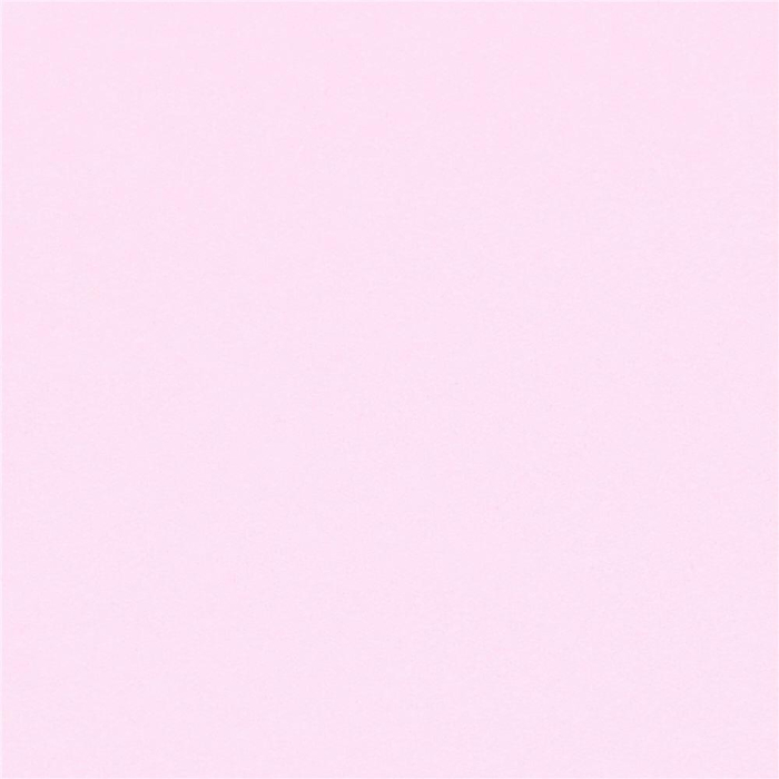 Prosop de plaja cu uscare de rapida, husa de transport, 40x80cm, roz [4]