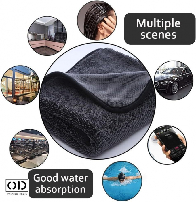 carpa auto prosop auto ingrijire auto carpa microfibra auto carpa auto prosop microfibra masina prosop auto pentru curatenie Spalatorie auto interior exterior detailing auto  prosop auto flash [17]