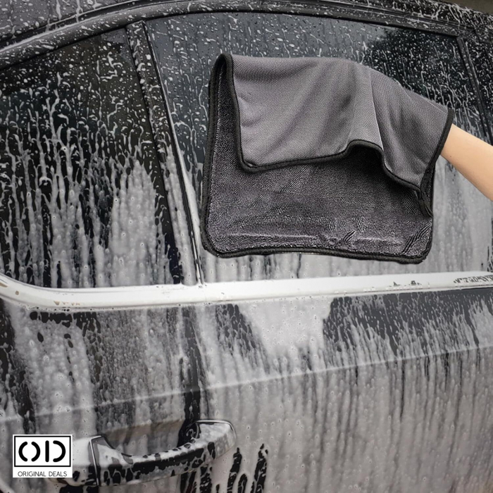 carpa auto prosop auto ingrijire auto carpa microfibra auto carpa auto prosop microfibra masina prosop auto pentru curatenie Spalatorie auto interior exterior detailing auto  prosop auto flash [9]