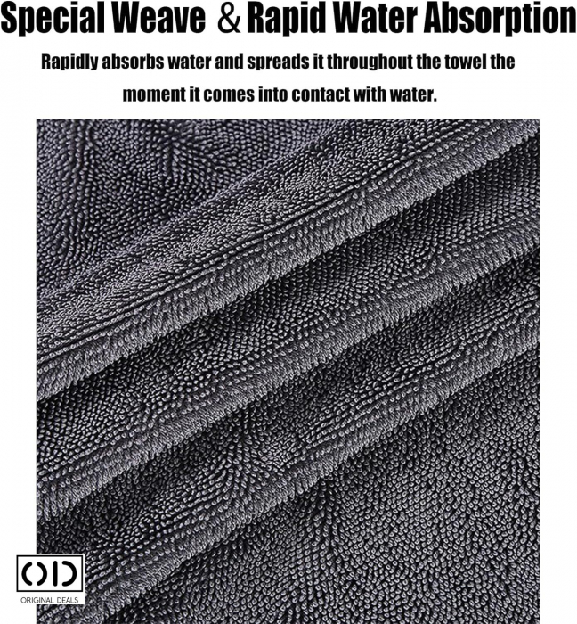 carpa auto prosop auto ingrijire auto carpa microfibra auto carpa auto prosop microfibra masina prosop auto pentru curatenie Spalatorie auto interior exterior detailing auto  prosop auto flash [21]