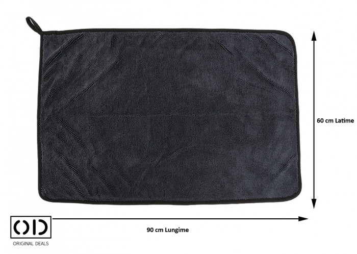 carpa auto prosop auto ingrijire auto carpa microfibra auto carpa auto prosop microfibra masina prosop auto pentru curatenie Spalatorie auto interior exterior detailing auto  prosop auto flash [25]
