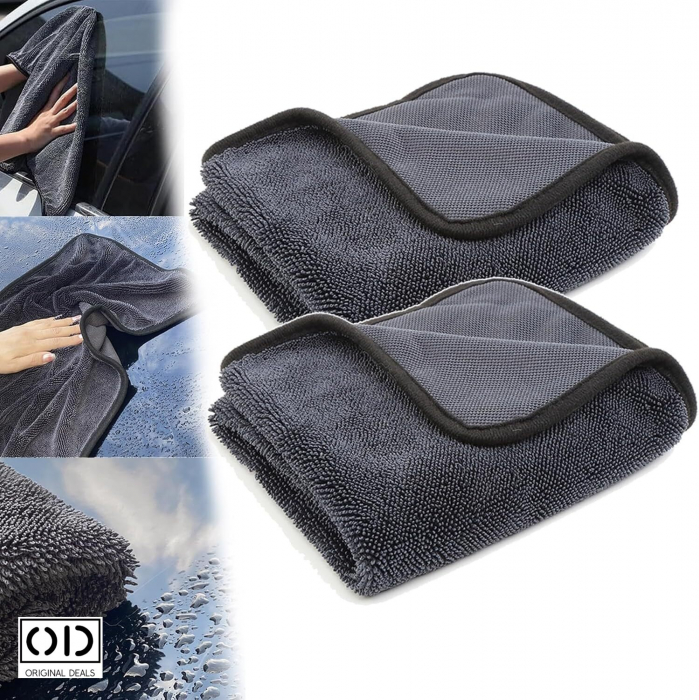 carpa auto prosop auto ingrijire auto carpa microfibra auto carpa auto prosop microfibra masina prosop auto pentru curatenie Spalatorie auto interior exterior detailing auto  prosop auto flash [7]