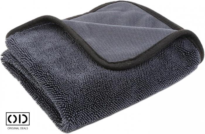 carpa auto prosop auto ingrijire auto carpa microfibra auto carpa auto prosop microfibra masina prosop auto pentru curatenie Spalatorie auto interior exterior detailing auto  prosop auto flash [19]