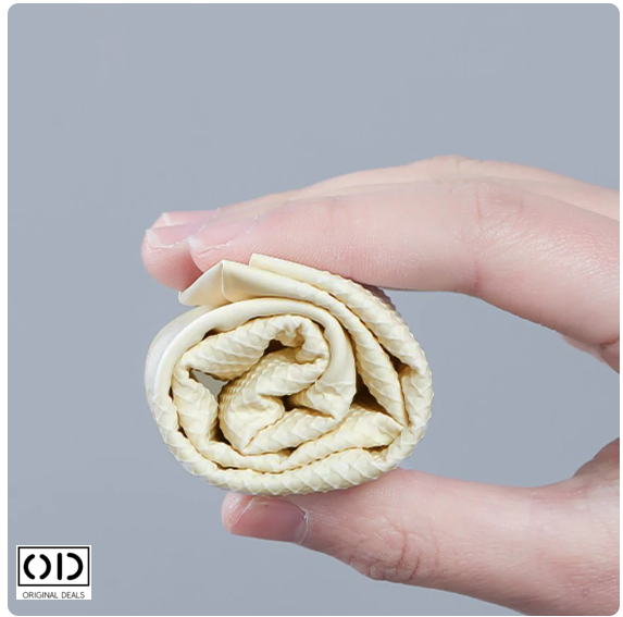 Protectie din silicon pentru incaltaminte Protectie de silicon ncaltaminte Huse de protectie din silicon pentru incaltaminte Protectie impermeabila pentru incaltaminte Huse din silicon incaltaminte [9]