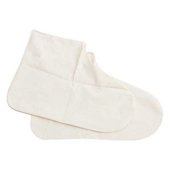 Protectie din silicon pentru incaltaminte Protectie de silicon ncaltaminte Huse de protectie din silicon pentru incaltaminte Protectie impermeabila pentru incaltaminte Huse din silicon incaltaminte [2]