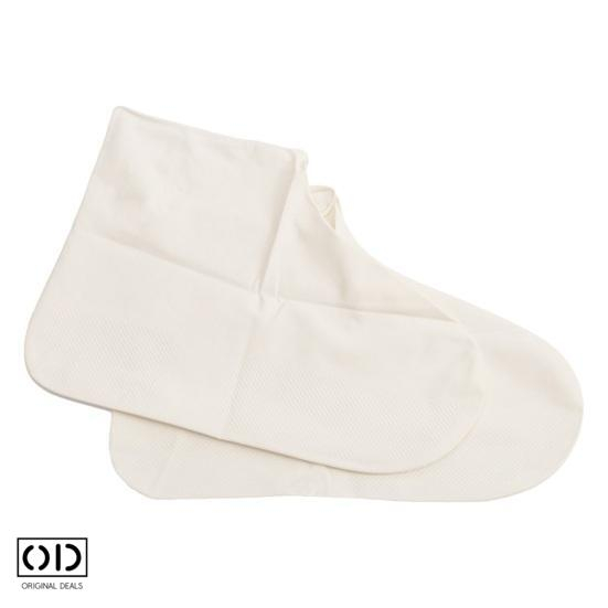 Protectie din silicon pentru incaltaminte Protectie de silicon ncaltaminte Huse de protectie din silicon pentru incaltaminte Protectie impermeabila pentru incaltaminte Huse din silicon incaltaminte [4]